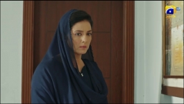 Sara Aapi - Episode 30 - 12th May 2026